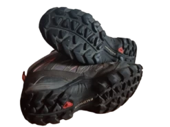 Salomon Robson Mid GTX -Magasin De Camping En Plein Air product picture 20220715 191804 jpg removebg preview