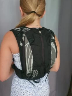 Sac Trail -Magasin De Camping En Plein Air product picture 20220721 152018 jpg