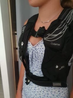 Sac Trail -Magasin De Camping En Plein Air product picture 20220721 152049 jpg