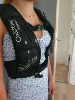 Sac Trail -Magasin De Camping En Plein Air product picture 20220721 152055 jpg