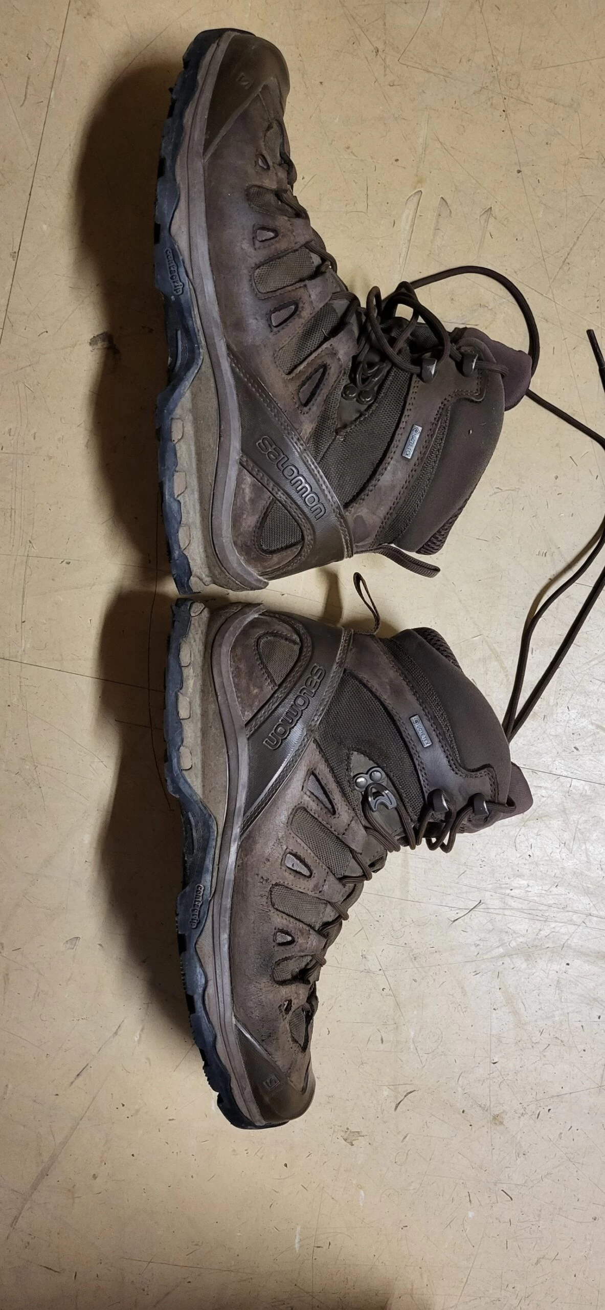 QUEST 4D GTX FORCES 2 5 QUEST 4D GTX FORCES 2 – Image 3