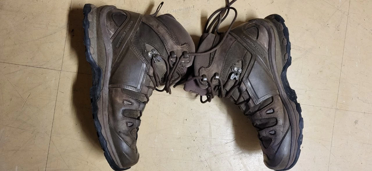 QUEST 4D GTX FORCES 2 6 QUEST 4D GTX FORCES 2 – Image 4