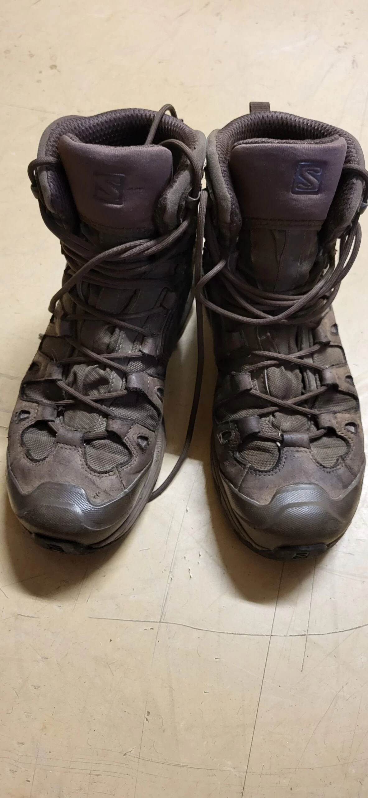 QUEST 4D GTX FORCES 2 4 QUEST 4D GTX FORCES 2 – Image 2