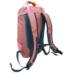 Sac à Dos OFFBEAT 16L Rose 7 Sac à Dos OFFBEAT 16L Rose -Magasin De Camping En Plein Air product picture 231403228 max jpg