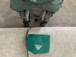 Sac à Dos Gregory M’aventura 45l -Magasin De Camping En Plein Air product picture 23B56A7A 39C8 491F B71A 75BC4A52BF30 jpeg 350b7242 0e33 46d8 8da1 4397145a9122