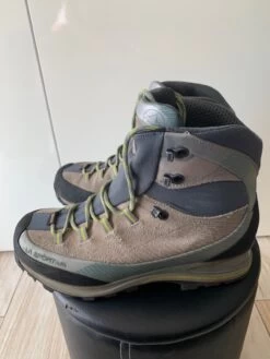 Chaussures De Randonnée La Sportiva Femme 41 1/2 -Magasin De Camping En Plein Air product picture 3A254973 CBBF 4B69 8C48 926831FD4CDA jpeg