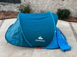 Magasin De Camping En Plein Air -Magasin De Camping En Plein Air product picture 3a406e5b6613273c8114cea739d04f4d4bccd834 jpg