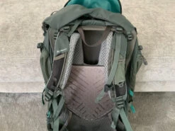 Sac à Dos Gregory M’aventura 45l -Magasin De Camping En Plein Air product picture 41EE7A40 746C 4EB9 B939 0DCFCDC3C03E jpeg 2417877d 3fdb 4767 acde f9eaae38b334