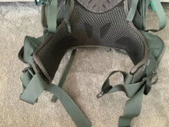 Sac à Dos Gregory M’aventura 45l -Magasin De Camping En Plein Air product picture 4226F4E5 F330 4856 B693 41C16139902C jpeg 370f401e b90a 45b0 b199 26527a12ea6c