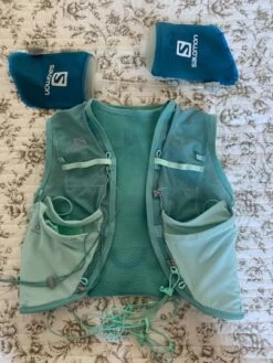 Sactrail Running Salomon Adv Skin 8L -Magasin De Camping En Plein Air product picture 4AE12CF3 5989 4D4E B03B 17ACB7DC24FD jpeg