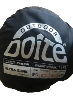 Sac De Couchage Confort 0 Degrés 13 Sac De Couchage Confort 0 Degrés -Magasin De Camping En Plein Air product picture 4FBBD946 5D73 443A BB61 4DDA142BCB8F jpeg removebg preview