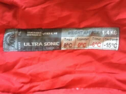 Sac De Couchage Confort 0 Degrés 12 Sac De Couchage Confort 0 Degrés -Magasin De Camping En Plein Air product picture 6C55A423 F394 4AA2 974A D37C433DCFDA jpeg