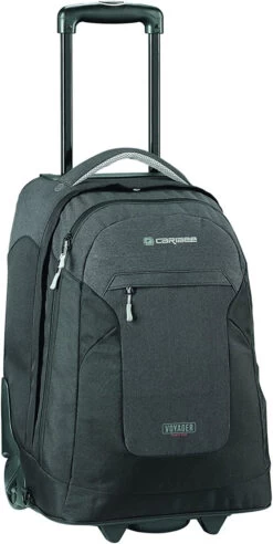 Sac à Dos Alise Caribee 35 -Magasin De Camping En Plein Air product picture 71Z9yT4gARL AC SX679 jpg