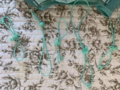 Sactrail Running Salomon Adv Skin 8L -Magasin De Camping En Plein Air product picture 8AF41030 7854 42AF BBEE AFDD636B8F6B jpeg