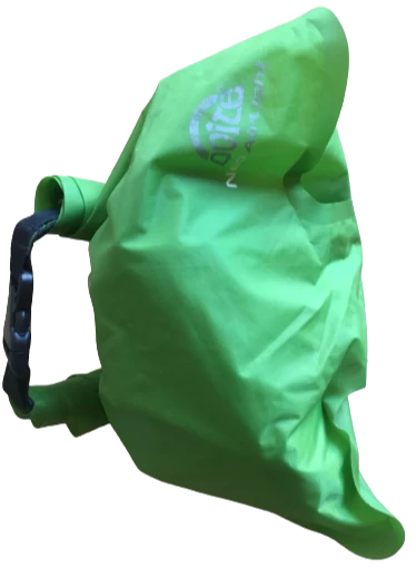 Sac De Couchage Confort 0 Degrés 4 Sac De Couchage Confort 0 Degrés – Image 2