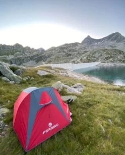 Tente Ferrino Lightent 2 -Magasin De Camping En Plein Air product picture Capture d ecran 2022 04 05 092408 png