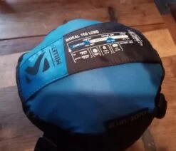 Sac De Couchage Millet Baikal 750 Long -Magasin De Camping En Plein Air product picture Capture d ecran 2022 04 07 111801 png