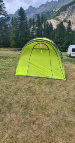 Tente Salewa 3 Personnes -Magasin De Camping En Plein Air product picture Capture d ecran 2022 04 12 104144 png
