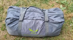 Tente Salewa 3 Personnes -Magasin De Camping En Plein Air product picture Capture d ecran 2022 04 12 104151 png