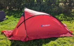 Tente Husky Flame 2 -Magasin De Camping En Plein Air product picture Capture d ecran 2022 04 13 112523 png