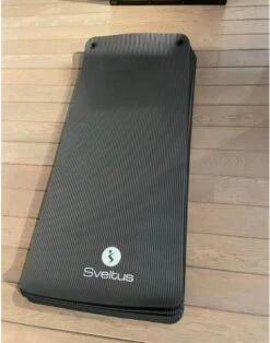 Tapis De Sol Sveltus -Magasin De Camping En Plein Air product picture Capture d ecran 2022 05 03 111313 png