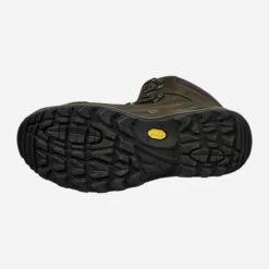 Chaussures Randonnée Lowa 37 -Magasin De Camping En Plein Air product picture Chaussures Lowa 37 3 png