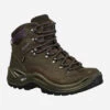 Chaussures Randonnée Lowa 37 -Magasin De Camping En Plein Air product picture Chaussures Lowa 37 png