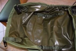 SAVOTTA LJK MODULAR -Magasin De Camping En Plein Air product picture DSC 0599 JPG