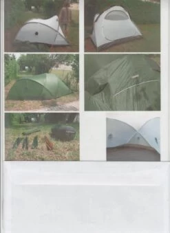Magasin De Camping En Plein Air -Magasin De Camping En Plein Air product picture Document numerise jpg