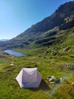 Tente Six Moon Design - Lunar Duo Outfitter 2P -Magasin De Camping En Plein Air product picture IMG 20220815 WA0003 jpg