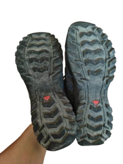 Lugdivine Borello -Magasin De Camping En Plein Air product picture IMG20220722170240 jpg removebg preview