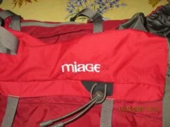 Sac Millet Miage 30 -Magasin De Camping En Plein Air product picture IMG 0207 JPG