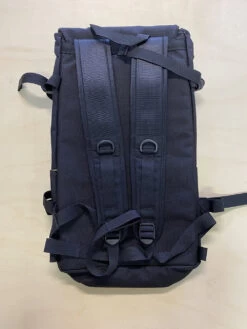 Sac à Dos Klettersack Topo Designs Noir 10 Sac à Dos Klettersack Topo Designs Noir -Magasin De Camping En Plein Air product picture IMG 0277 jpg