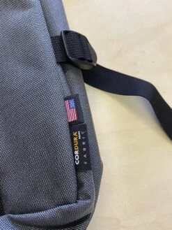 Sac à Dos Klettersack Topo Designs Gris 2 -Magasin De Camping En Plein Air product picture IMG 0303 jpg