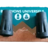 Embout De Protection Pour Bâtons -Magasin De Camping En Plein Air product picture IMG 20220531 101500 jpg removebg preview removebg preview 1