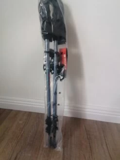 ACCESS -Magasin De Camping En Plein Air product picture IMG 20220629 104912 jpg