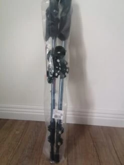 ACCESS -Magasin De Camping En Plein Air product picture IMG 20220629 104922 jpg