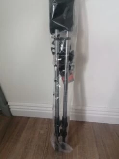 ACCESS -Magasin De Camping En Plein Air product picture IMG 20220629 105003 jpg