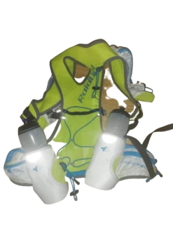 Sac D'hydratation 7 Sac D'hydratation -Magasin De Camping En Plein Air product picture IMG 20220710 153709 jpg removebg preview