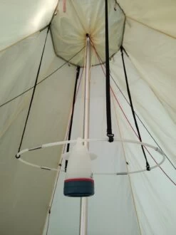 Tente Tipi Varanger Camp 12-14 Helsport -Magasin De Camping En Plein Air product picture IMG 20220715 081303 jpg