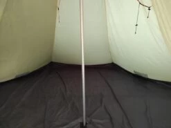 Tente Tipi Varanger Camp 12-14 Helsport -Magasin De Camping En Plein Air product picture IMG 20220715 081310 jpg