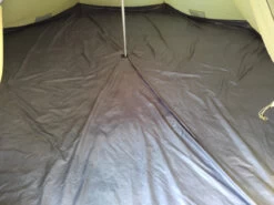 Tente Tipi Varanger Camp 12-14 Helsport -Magasin De Camping En Plein Air product picture IMG 20220715 081353 jpg