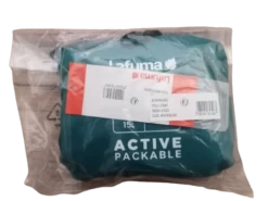 Sac à Dos LAFUMA ACTIVE PACKABLE -Magasin De Camping En Plein Air product picture IMG 20220812 104121 jpg removebg preview