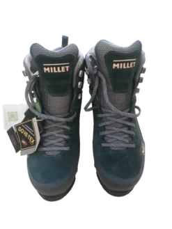 Chaussures De Randonnée GTREK 4 7 Chaussures De Randonnée GTREK 4 -Magasin De Camping En Plein Air product picture IMG 5016 jpeg removebg preview