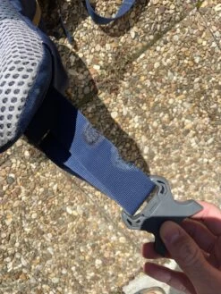 Sac à Dos DEUTER AIRCONTACT PRO 60+15L -Magasin De Camping En Plein Air product picture IMG 6314 JPG