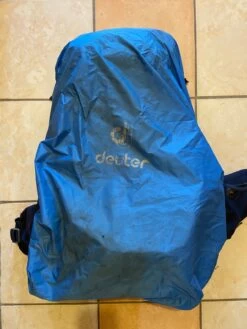 Sac à Dos DEUTER AIRCONTACT PRO 60+15L -Magasin De Camping En Plein Air product picture IMG 6315 JPG