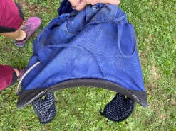 Sac à Dos Osprey EJA 58 -Magasin De Camping En Plein Air product picture Osprey 3 jpg bcbbd350 cd9b 4ee6 8002 55cf78f45dbe