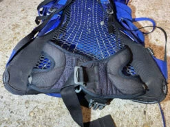 Sac à Dos Osprey EJA 58 -Magasin De Camping En Plein Air product picture Osprey Default 1 jpg