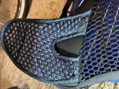 Sac à Dos Osprey EJA 58 -Magasin De Camping En Plein Air product picture Osprey Default 2 jpg