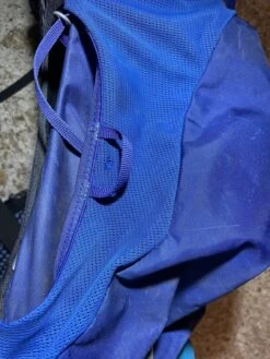 Sac à Dos Osprey EJA 58 -Magasin De Camping En Plein Air product picture Osprey Default 3 jpg